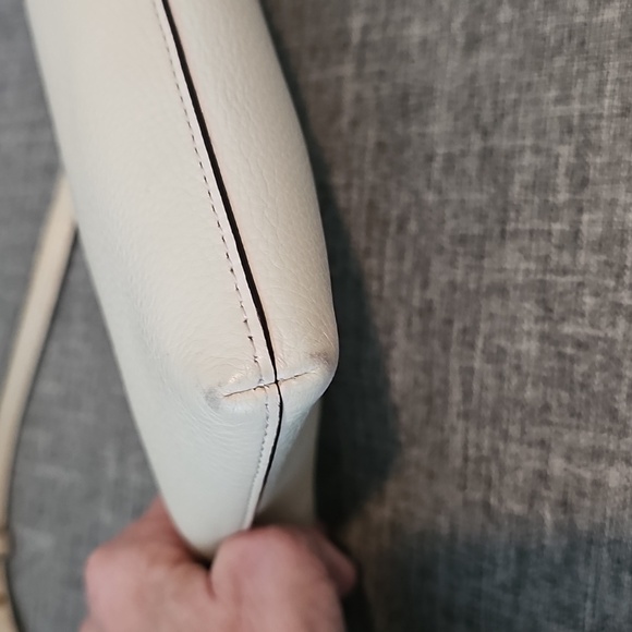 Tory Burch - Picture 7 of 10